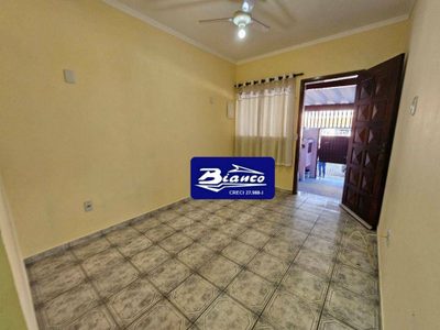 Casa, 2 quartos, 101 m² - Foto 4