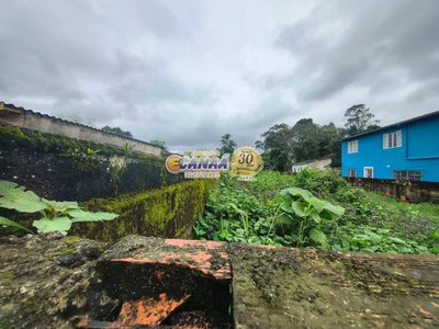 Terreno, 175 m² - Foto 3