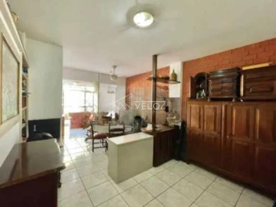 Apartamento, 3 quartos, 142 m² - Foto 1