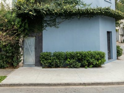 Loja-Salão - Foto 1