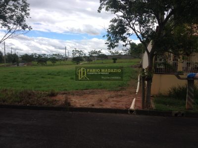 Terreno, 450 m² - Foto 5