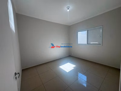Casa, 3 quartos, 85 m² - Foto 2