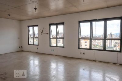 Apartamento, 1 quarto, 70 m² - Foto 2
