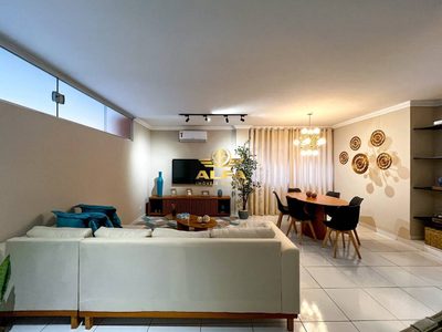 Apartamento, 3 quartos, 120 m² - Foto 3