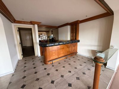 Apartamento, 3 quartos, 530 m² - Foto 4