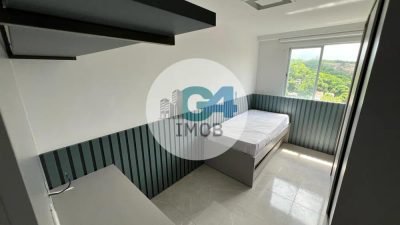 Apartamento, 3 quartos, 140 m² - Foto 3
