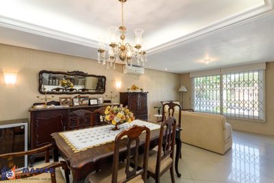 Casa, 3 quartos, 349 m² - Foto 5