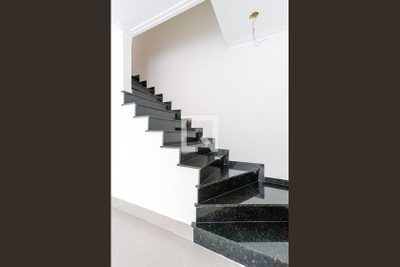 Casa, 3 quartos, 120 m² - Foto 5