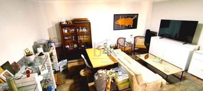 Casa, 3 quartos, 170 m² - Foto 3