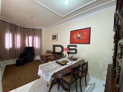 Casa, 2 quartos, 100 m² - Foto 4