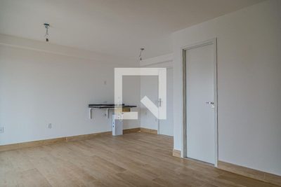 Kitnet-Studio, 35 m² - Foto 4