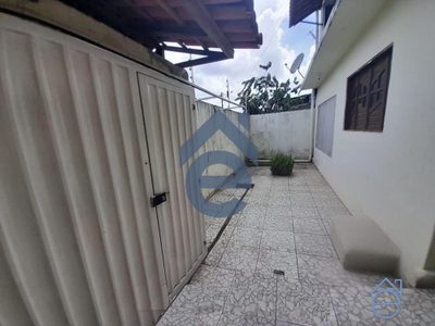 Casa, 5 quartos, 132 m² - Foto 4