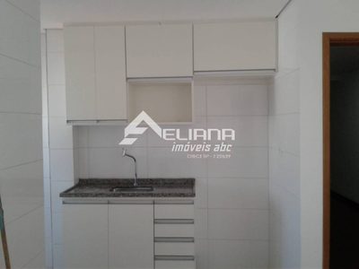 Apartamento, 3 quartos, 85 m² - Foto 5