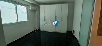 Apartamento, 1 quarto, 170 m² - Foto 4