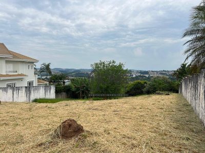 Loteamento e Condomínio, 1095 m² - Foto 2