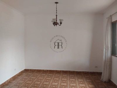 Sobrado, 2 quartos, 159 m² - Foto 1
