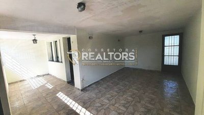 Casa, 2 quartos, 120 m² - Foto 3