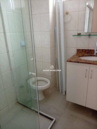 Apartamento, 3 quartos, 90 m² - Foto 4