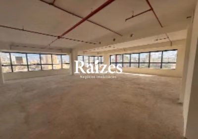Sala-Conjunto, 210 m² - Foto 4