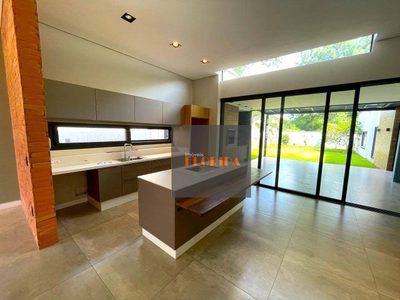 Casa, 4 quartos, 512 m² - Foto 1