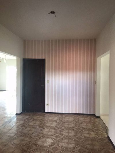 Casa, 3 quartos, 495 m² - Foto 3