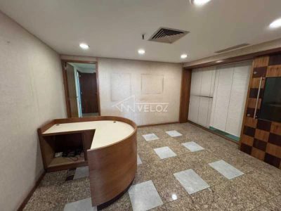 Sala-Conjunto, 160 m² - Foto 1