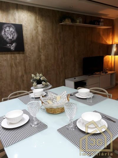 Apartamento, 2 quartos, 2000 m² - Foto 4