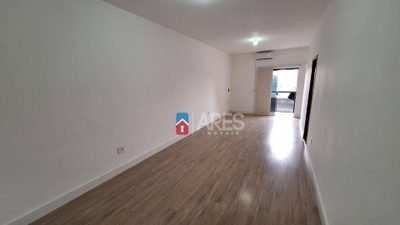 Sala-Conjunto, 42 m² - Foto 2