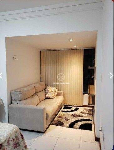 Apartamento, 3 quartos, 112 m² - Foto 5