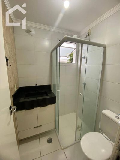 Apartamento, 2 quartos, 52 m² - Foto 5