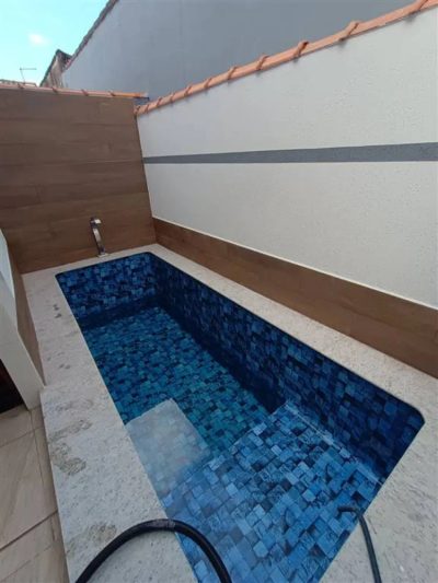Casa, 2 quartos, 81 m² - Foto 5