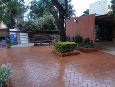 Apartamento, 3 quartos, 83 m² - Foto 5