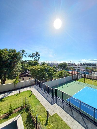 Apartamento, 2 quartos, 62 m² - Foto 2