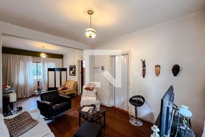 Casa, 3 quartos, 120 m² - Foto 4