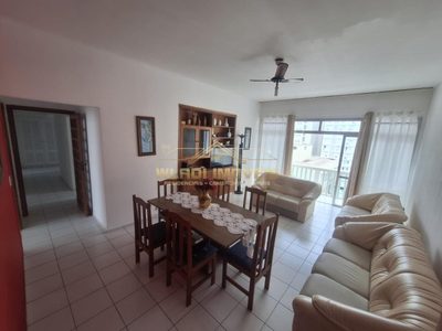 Apartamento, 4 quartos - Foto 3