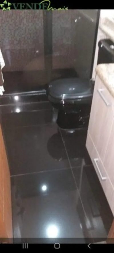 Apartamento, 2 quartos, 57 m² - Foto 2