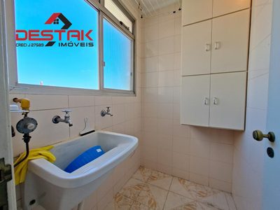 Apartamento, 2 quartos, 80 m² - Foto 5