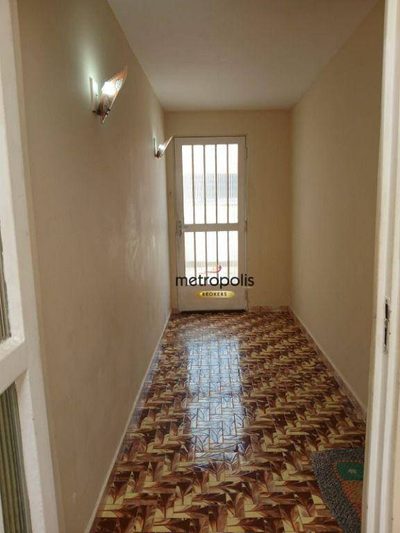 Casa, 2 quartos, 106 m² - Foto 3