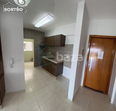 Casa, 3 quartos, 58 m² - Foto 4