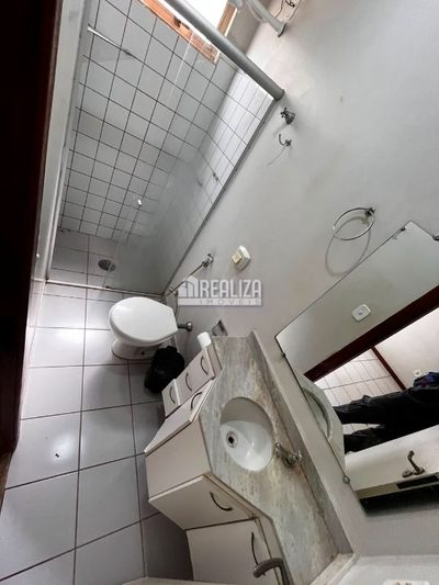 Apartamento, 3 quartos - Foto 5