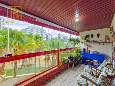 Apartamento, 3 quartos, 84 m² - Foto 2