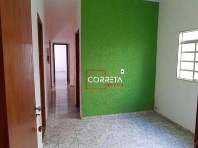 Casa, 3 quartos, 137 m² - Foto 5