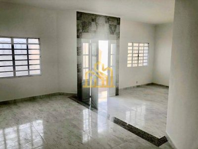 Sobrado, 6 quartos, 410 m² - Foto 4
