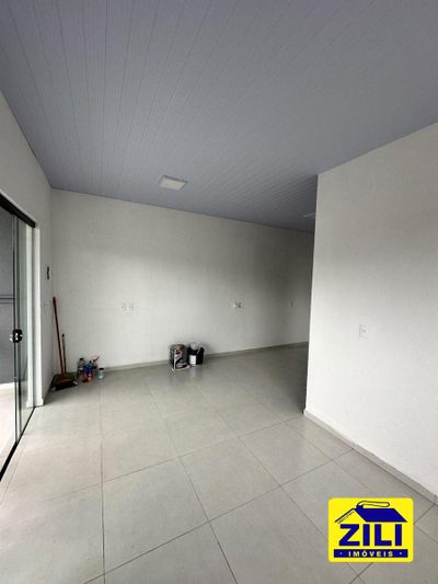 Casa, 2 quartos, 60 m² - Foto 5