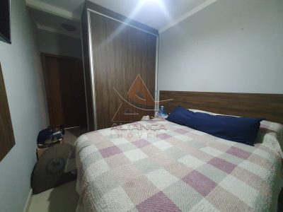 Apartamento, 2 quartos, 68 m² - Foto 3