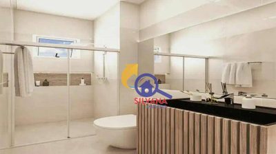 Apartamento, 2 quartos, 71 m² - Foto 4
