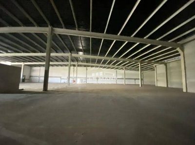 Depósito-Galpão, 3099 m² - Foto 5