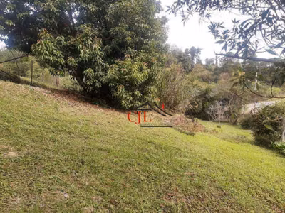 Terreno, 1580 m² - Foto 1