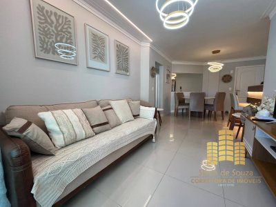 Apartamento, 3 quartos - Foto 3