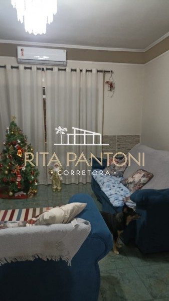 Casa, 2 quartos, 139 m² - Foto 5